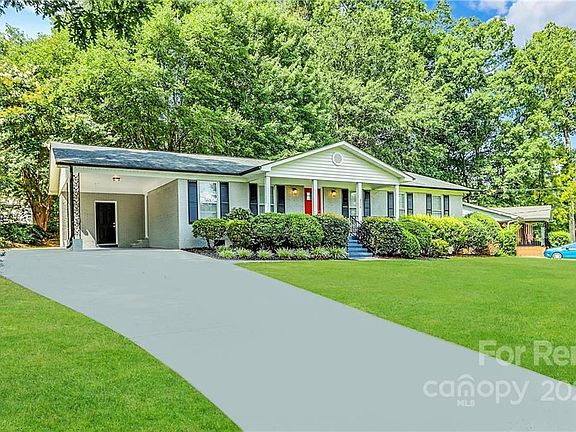 2nd image of 2115 Helen Dr