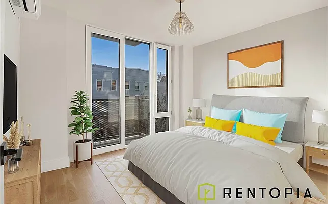 Rented by Rentopia | media 4