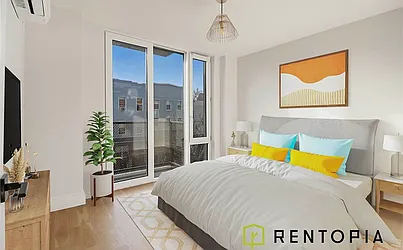 Rented by Rentopia