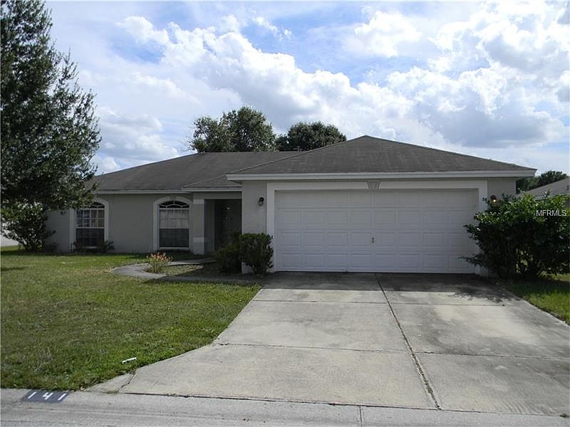 1st image of 141 Seven Oaks Dr