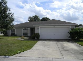 141 Seven Oaks Dr, Mulberry, FL 33860