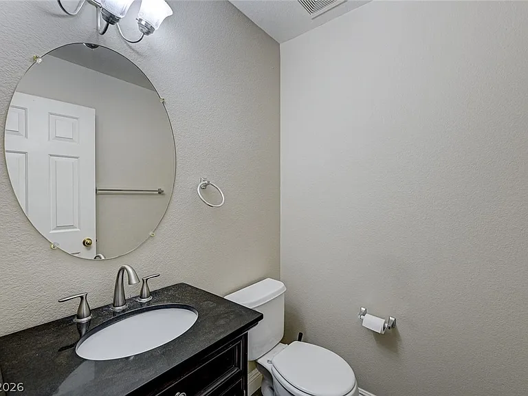 317 Greenleaf Glen St — Photo 28