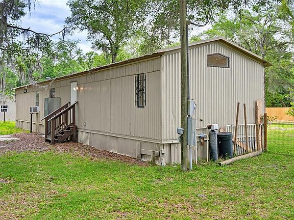 3rd image of 4786 SW 122nd Ln