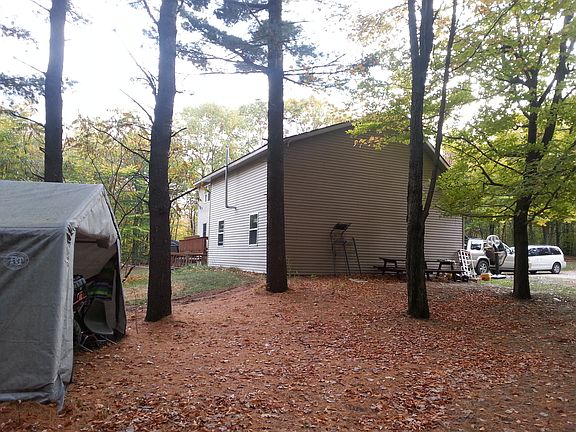 4th image of 36 Patriot Ln