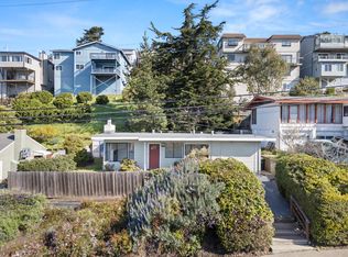 443 Monterey Rd, Pacifica, CA 94044