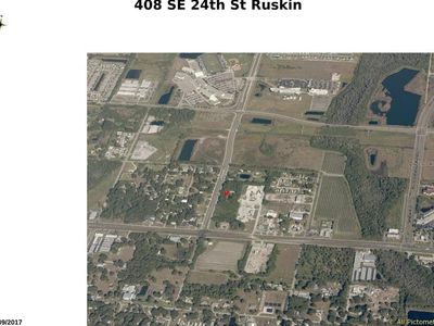 408 SE 24th St, Ruskin, FL, 33570