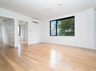 100 Ainslie St #2C, Brooklyn, NY 11211