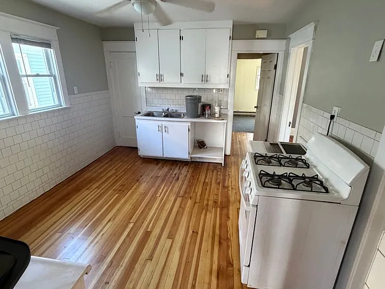 205 Vley Rd — Photo 8