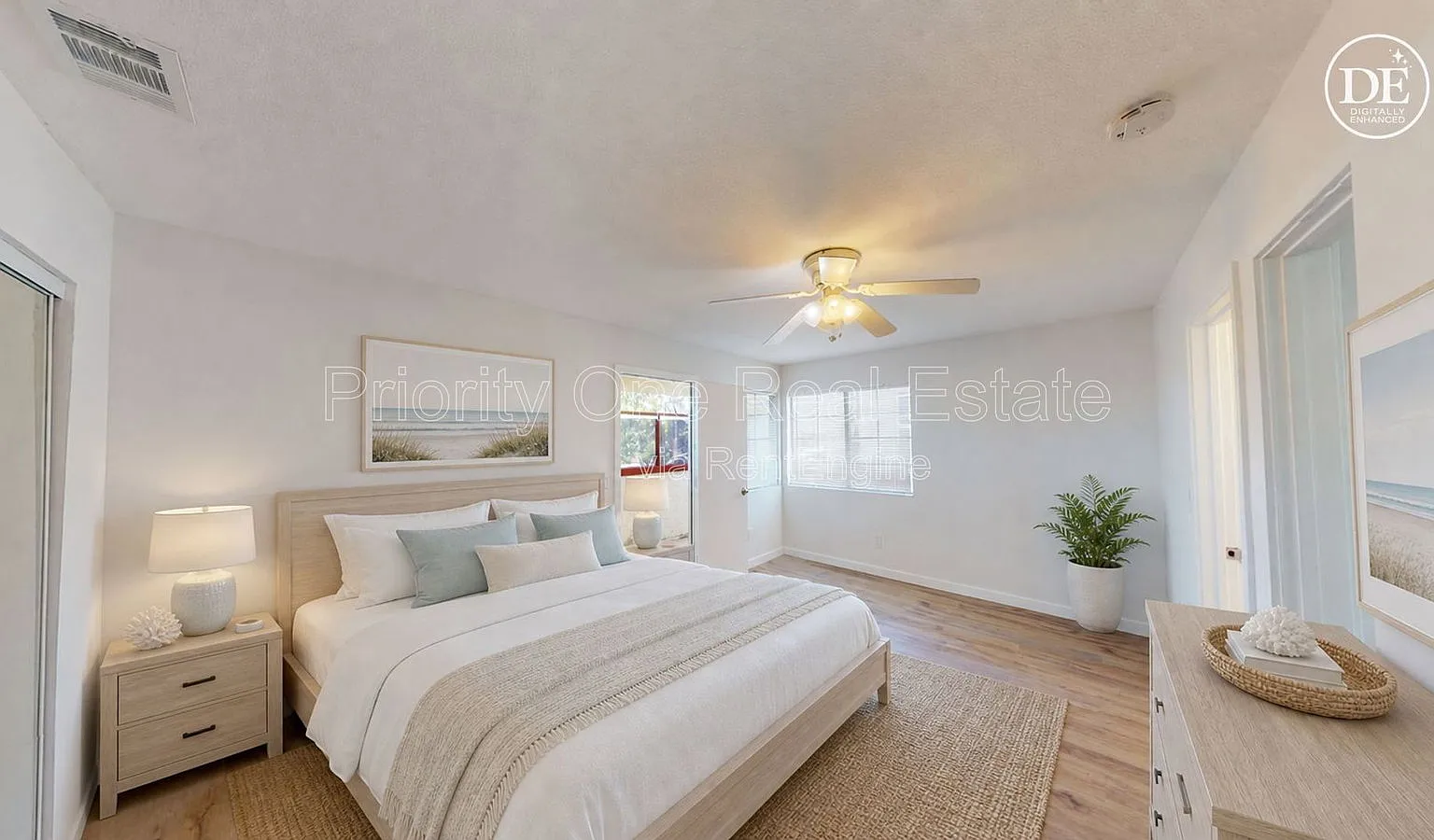 2 bed, 2.5 bath, 1200 sqft, $3,000 — Photo 3