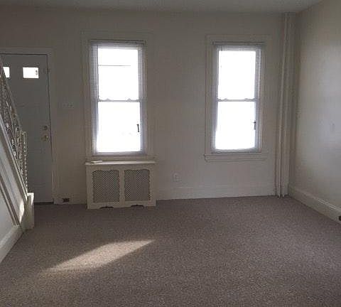 2nd image of 346 N Gross St