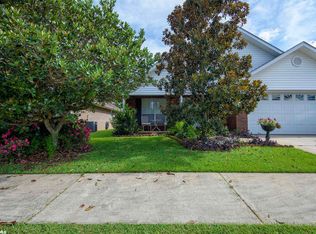 132 Vivian Loop, Fairhope, AL 36532