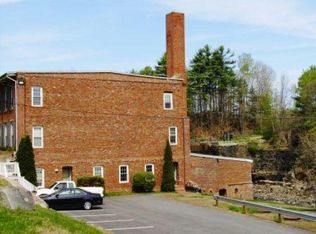 80 Buffumsville Rd APT 25, Somersworth, NH 03878