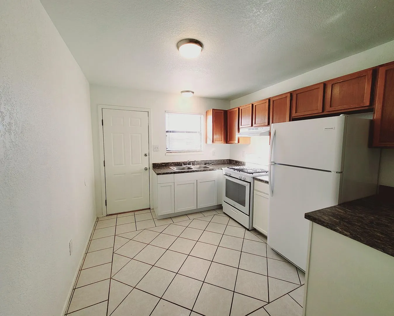 2603 Pecan Drive — Photo 4