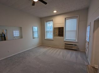 5400 Howe St APT 1, Pittsburgh, PA 15232