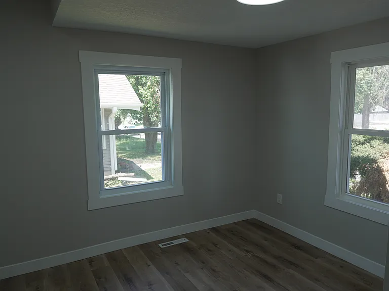 3810 2nd Ave — Photo 17