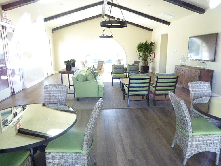 26266 Prima Way — Photo 37