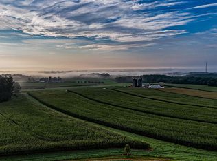 225 Pusey Mill Rd, Cochranville, PA 19330