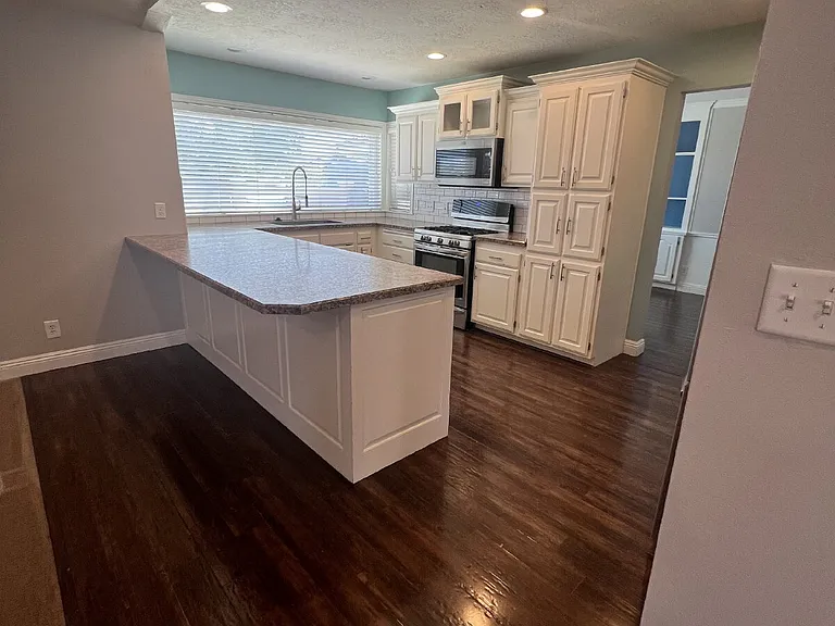 865 Larkspur Rd — Photo 10