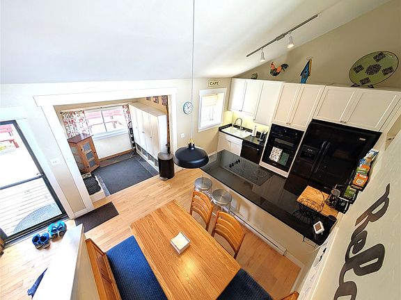 5th image of 30311 County Road 16 UNIT 103