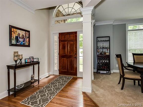 3rd image of 4608 Esherwood Ln