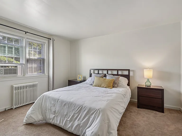 Greenwood Village Apartments — Photo 57