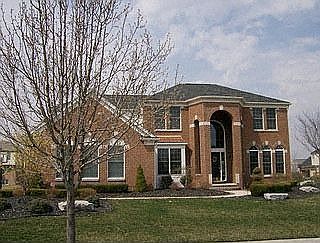 1st image of 18062 Stonebrook Dr