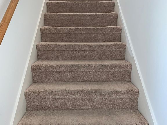 5th image of 11545 Fountainhead Dr