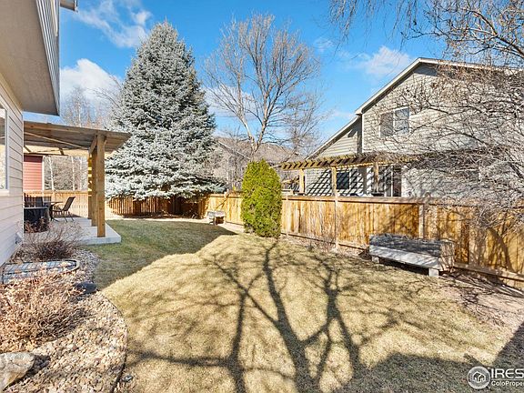 5th image of 1508 Ambrosia Ct