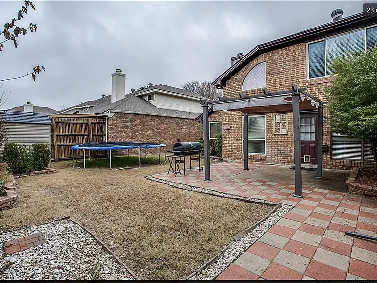 6813 Outland Dr — Photo 16