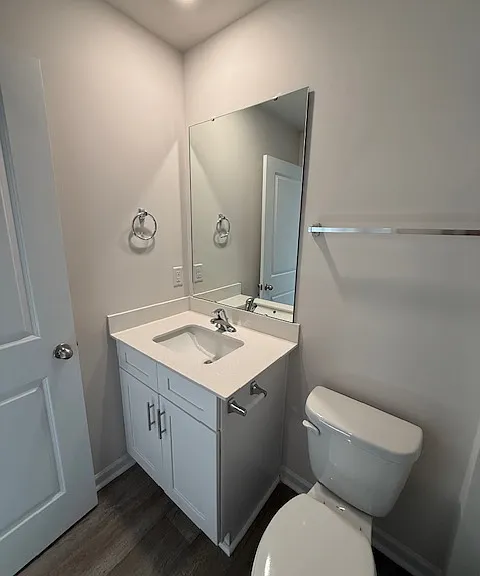 1323 Broholmer Ln — Photo 8