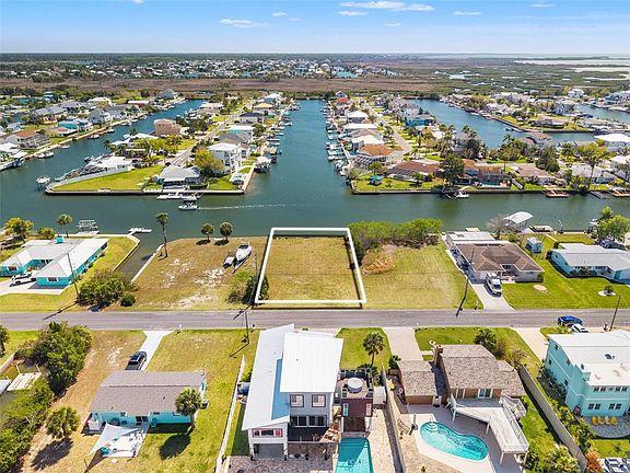 3rd image of Gulfview Dr Lot 2