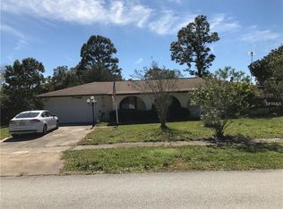 8150 Imber St, Orlando, FL 32825