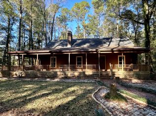 44 Gander Ln, Rocky Point, NC 28457