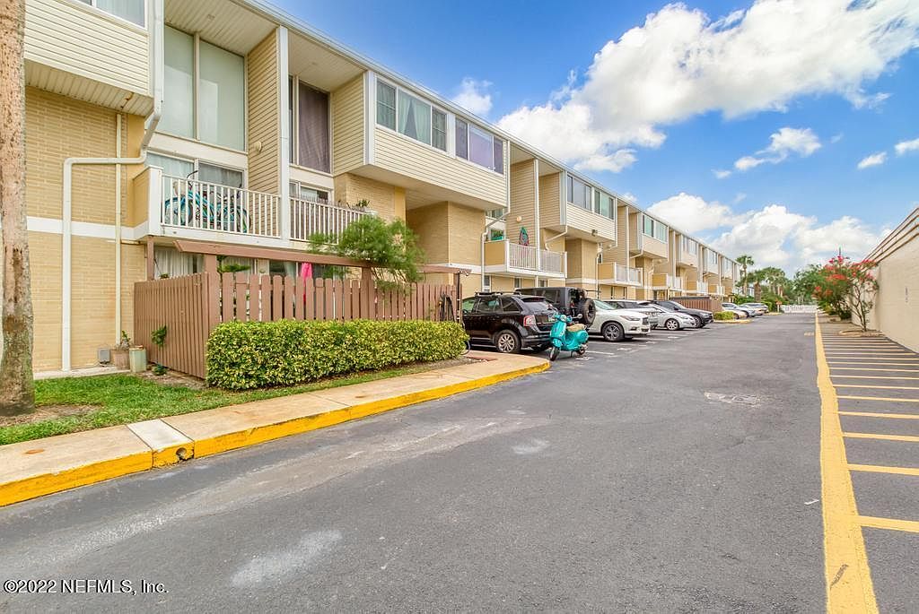 901 OCEAN Boulevard UNIT 94, Atlantic Beach, FL 32233 Zillow