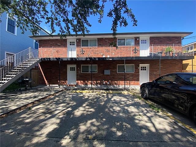 1st image of 1409 Gov Nicholls St