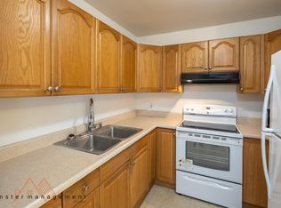 94-525 Awamoi St #B, Waipahu, HI 96797