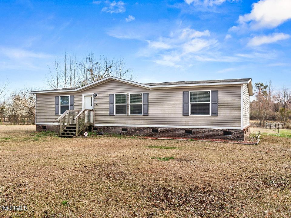 1st image of 109 Woodville Drive