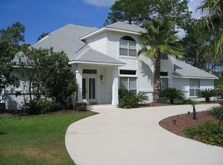 164 Baywind Dr, Niceville, FL 32578