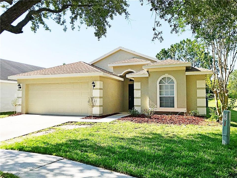 1st image of 4526 Wild Plum Ln