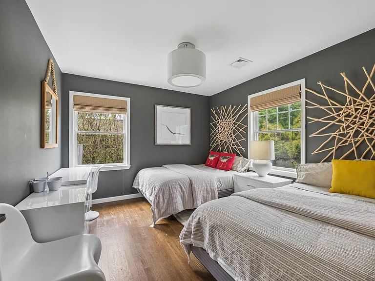 95 Hand Ln — Photo 13