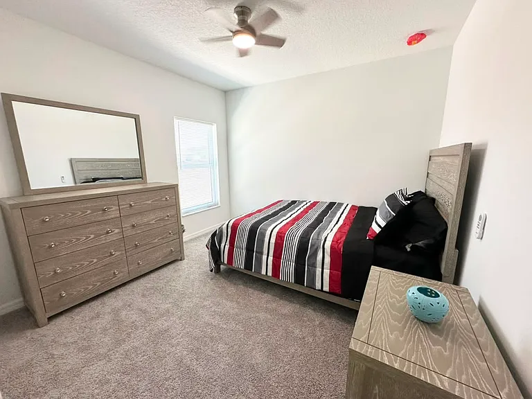 16893 Sol Preserve Dr — Photo 40