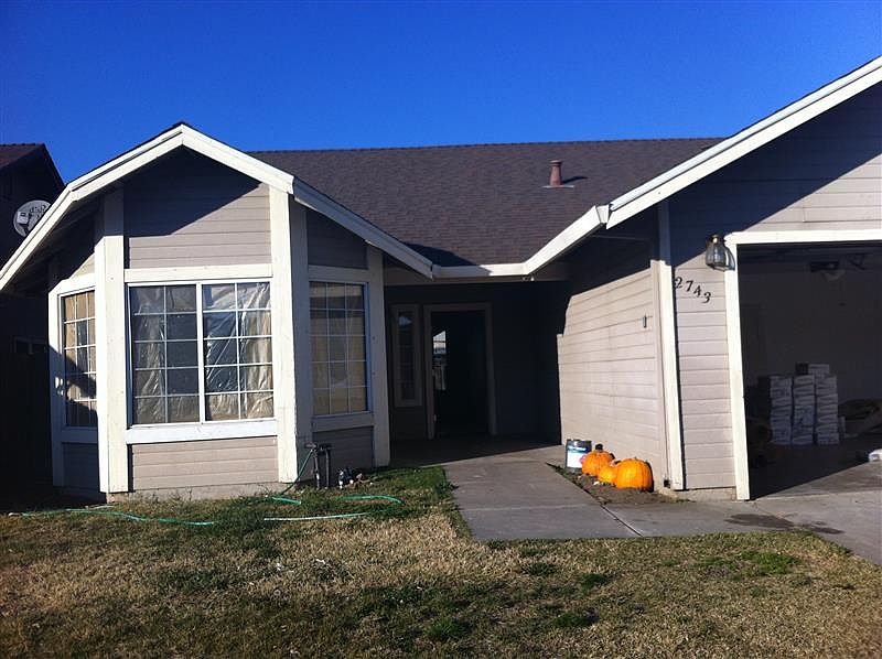 1st image of 2743 Lindbrook Dr