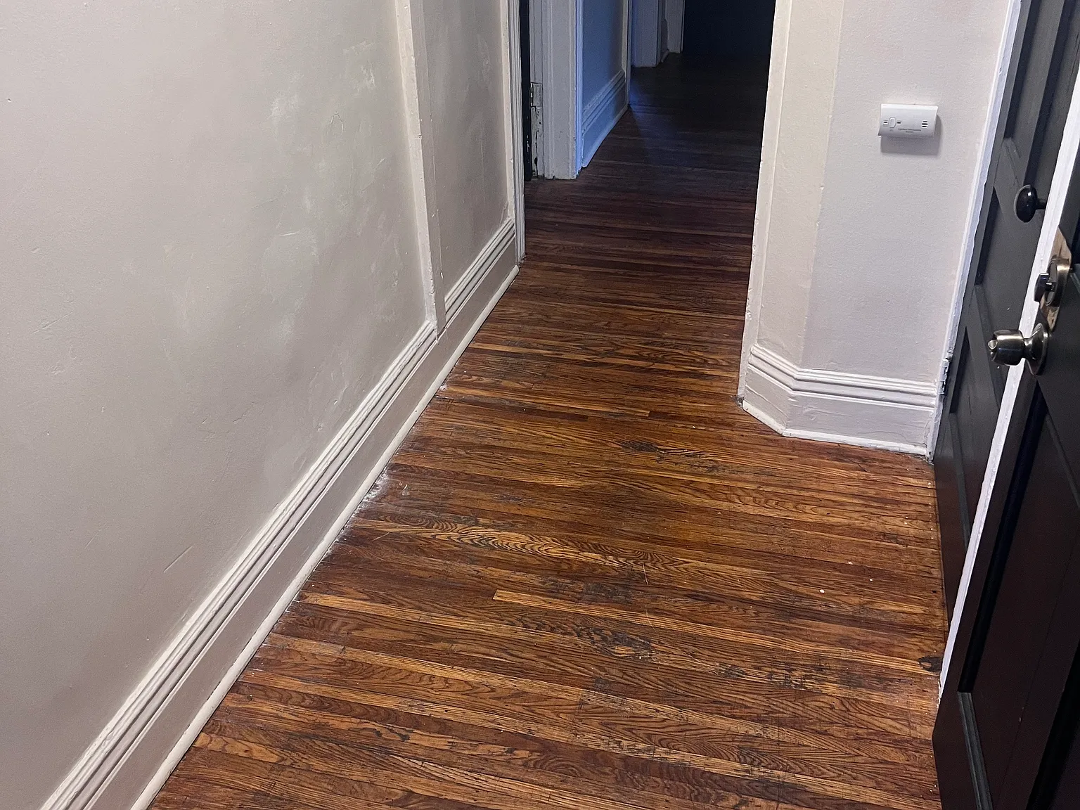 3 bed, 1050 sqft, $1,400 — Photo 4