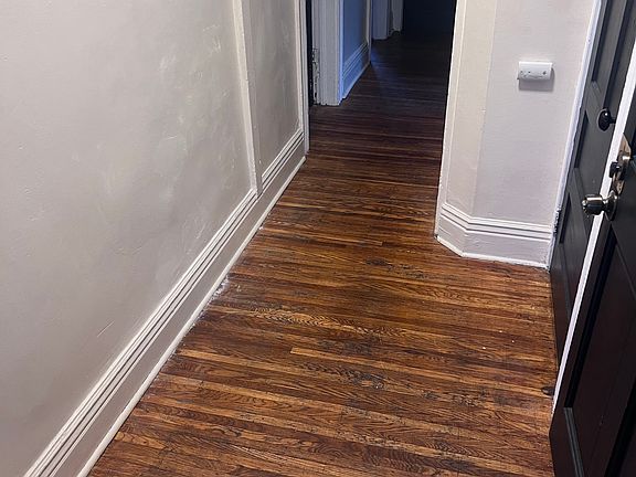 4th image of 792-2 Garson Ave