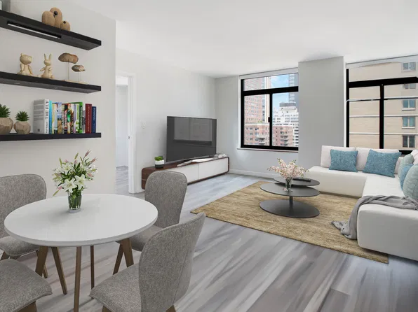400 East 70th Street image 1 of 10