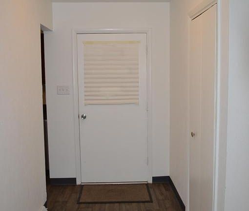 3rd image of 26382 Acorn St