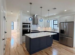 550 Jamaica Ave Floor 1, Brooklyn, NY 11208