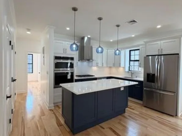 550 Jamaica Ave, Brooklyn, NY