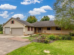 N7767 1185th St, River Falls, WI 54022