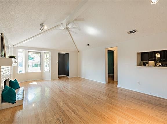 5th image of 1812 Nest Pl